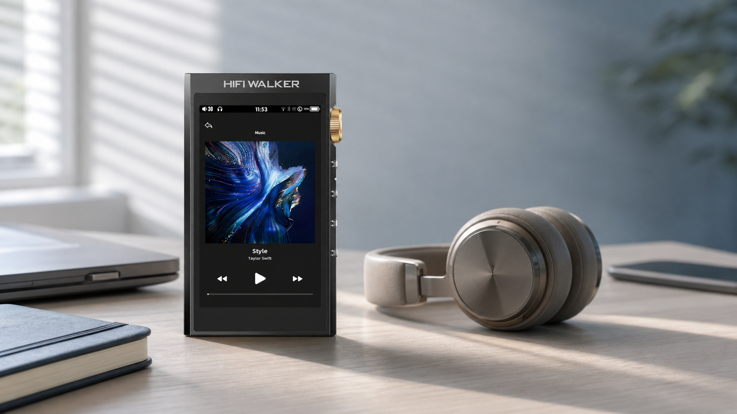 Why Advanced Audiophiles Use USB DAC Mode for PC Audio at the Office in 2026