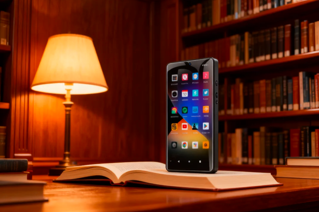 G7 Pro Audiobooks: The Complete Guide to Speed Control and Learning