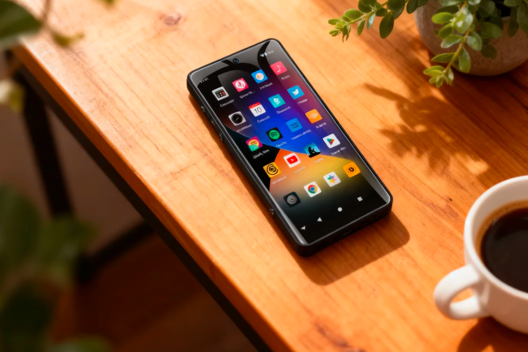 G7 Pro Bluetooth: Connect Your AirPods and Go Wireless