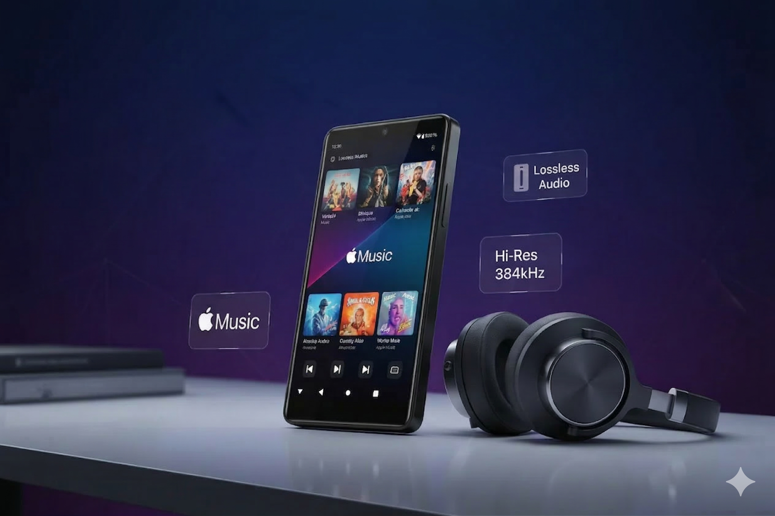Best MP3 Players for Apple Music: 2026 Guide to DAPs & Lossless Audio
