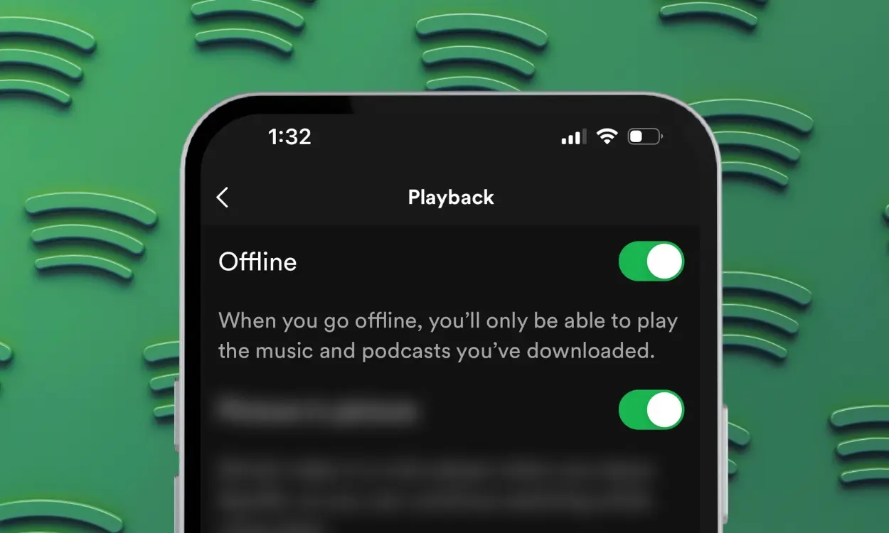 Spotify Offline Mode: The Ultimate Guide with G7 & G7Mini for High Fidelity Music