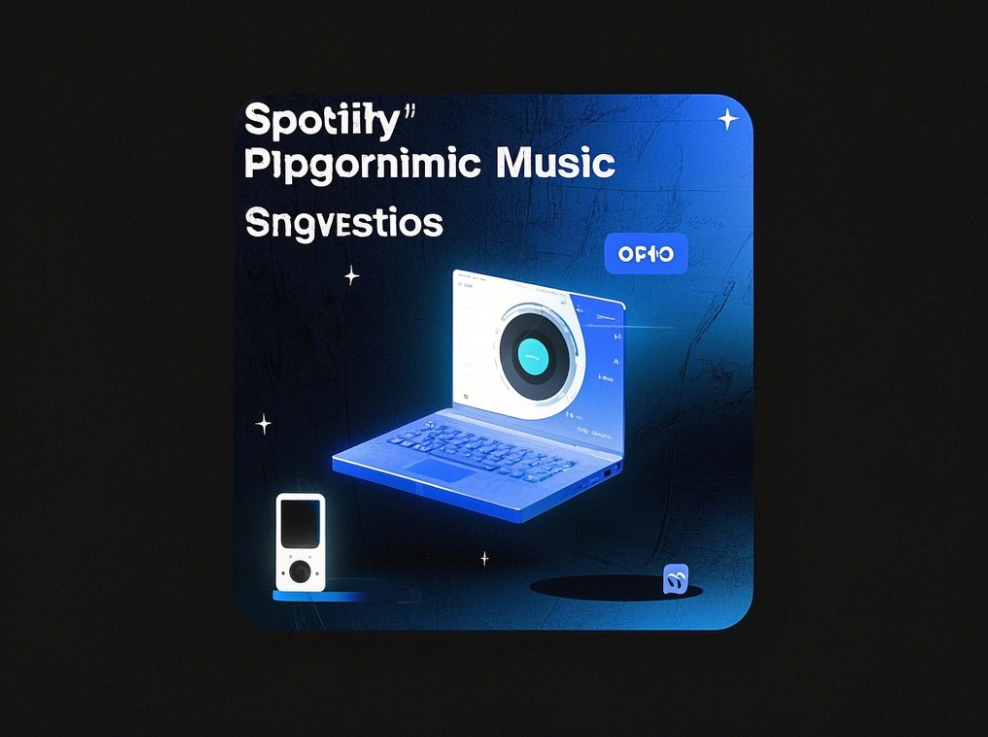 What’s Your Music Generation? Discover Your Era on Spotify