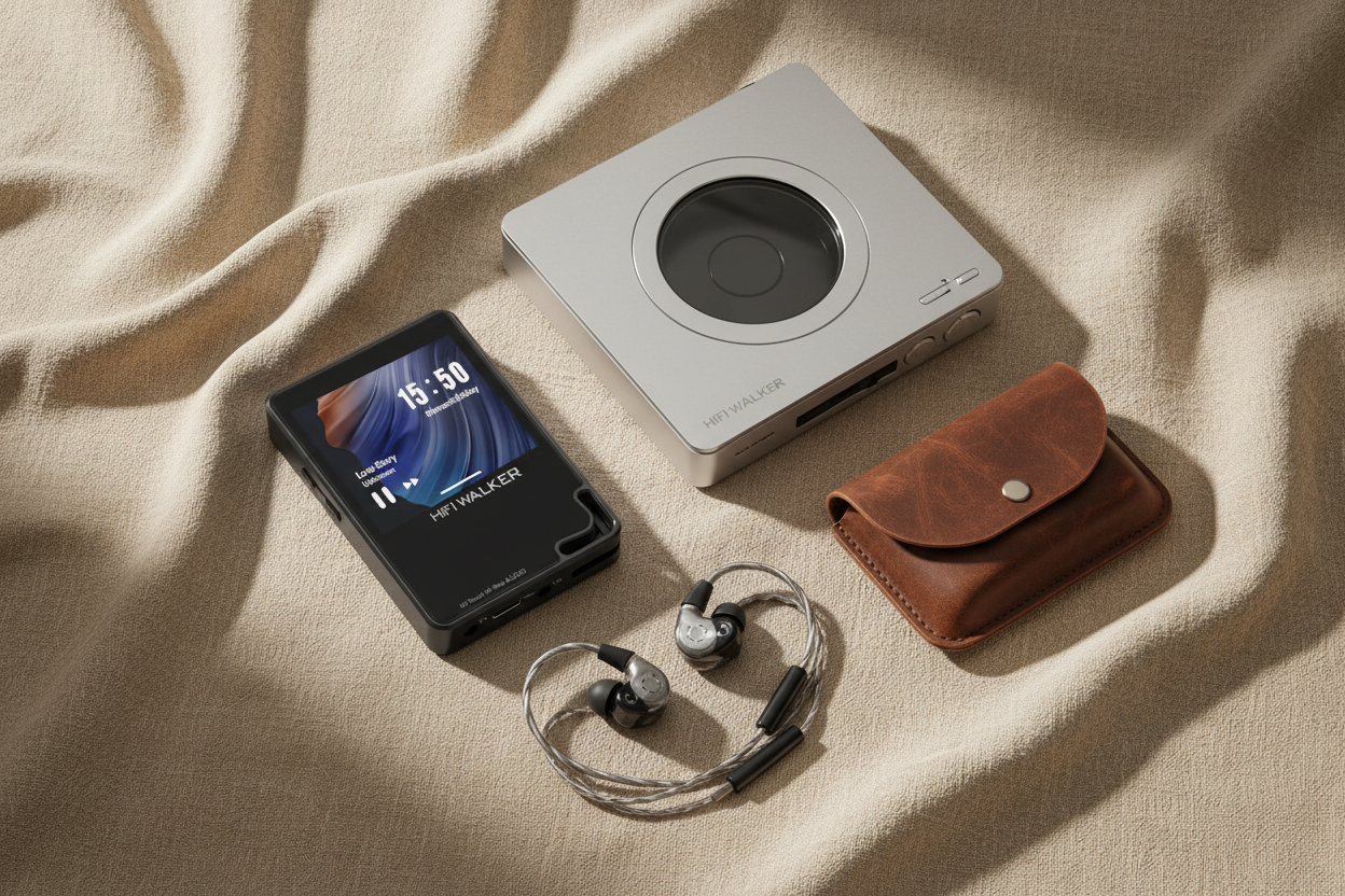 CD Player Radios vs Streaming: Which Is Worth It?