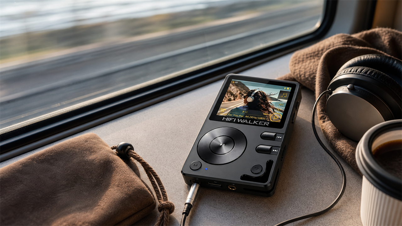 HIFI Walker H2 Review: Is It Worth Buying in 2026?