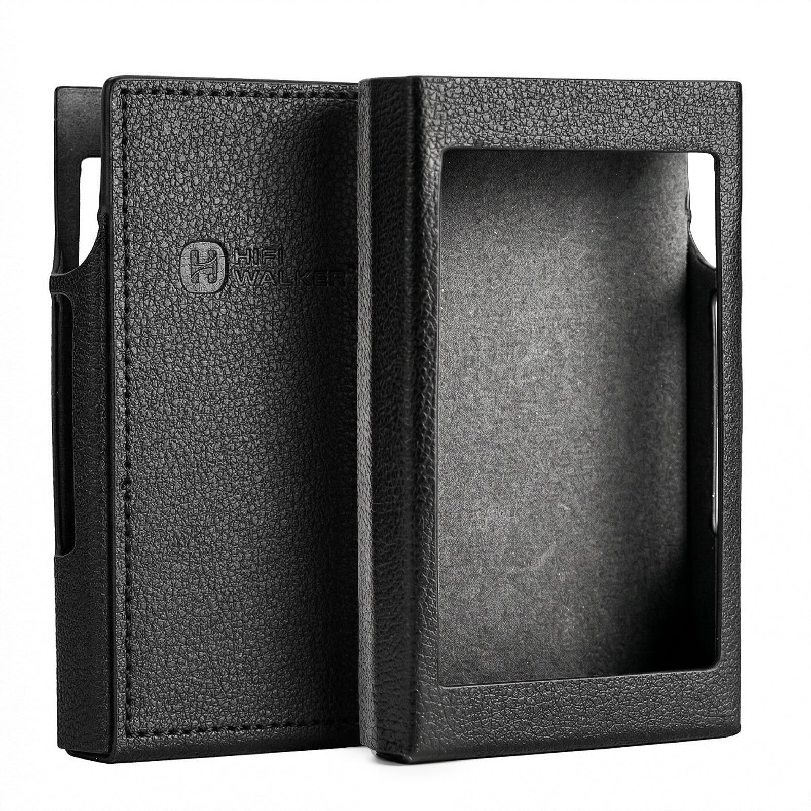Protective PU Leather Case for H20 Ultra