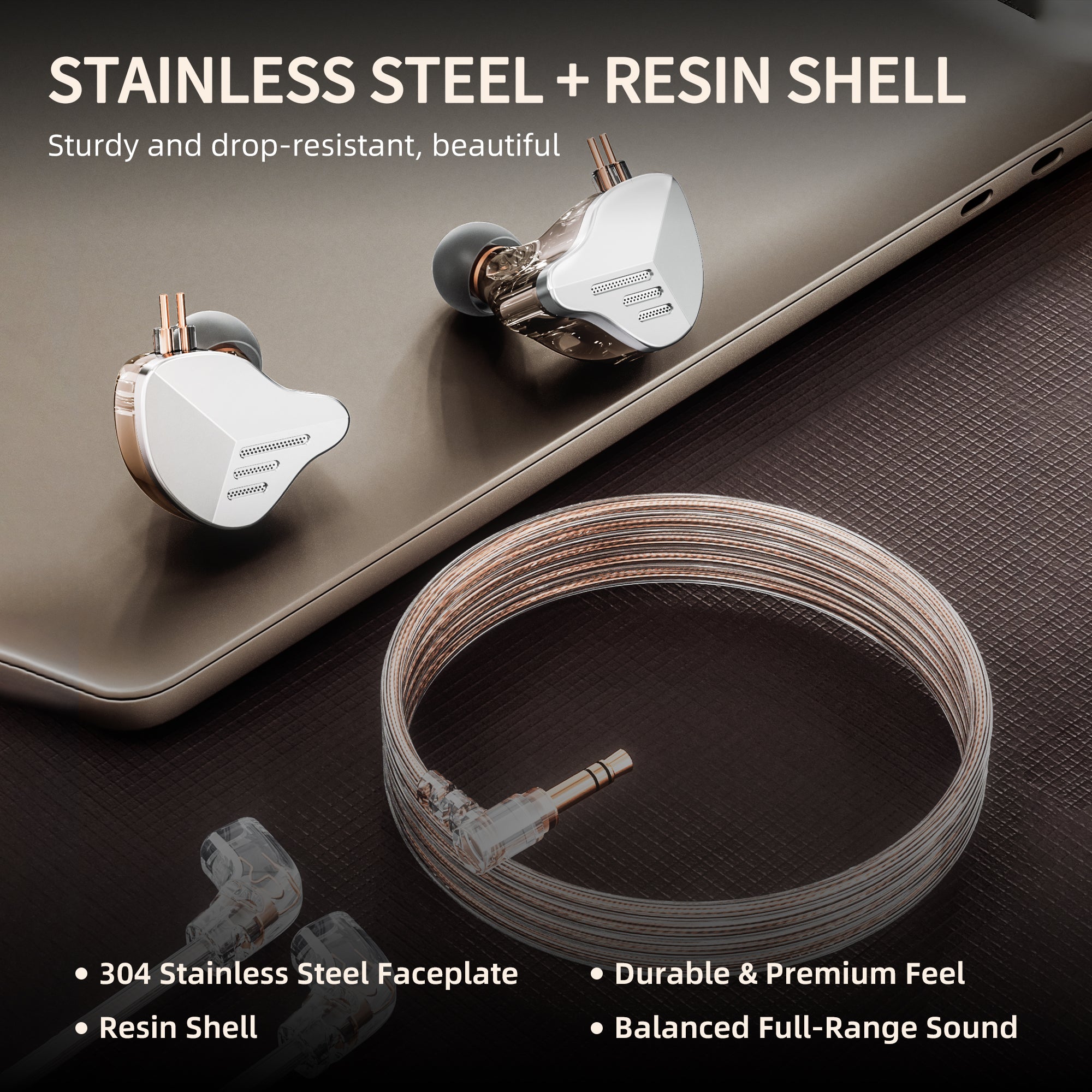 H2 +A20Pro earphone+PU Leather case