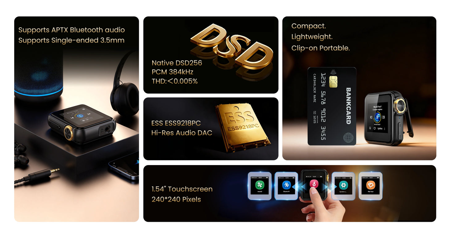 H2 Mini-Core Features_01