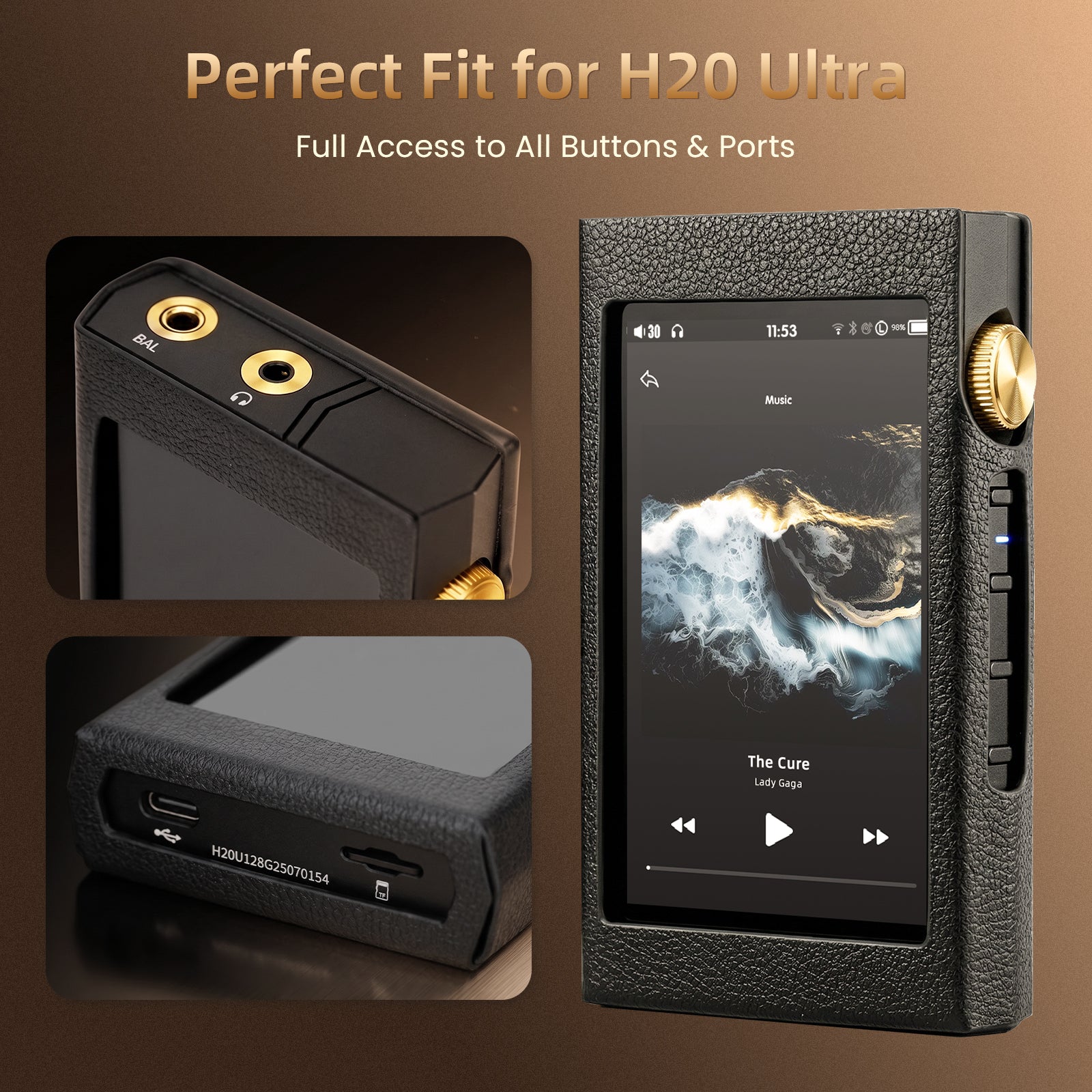 Main_Imgae_H20_Ultra_PU_Case_20260707_4