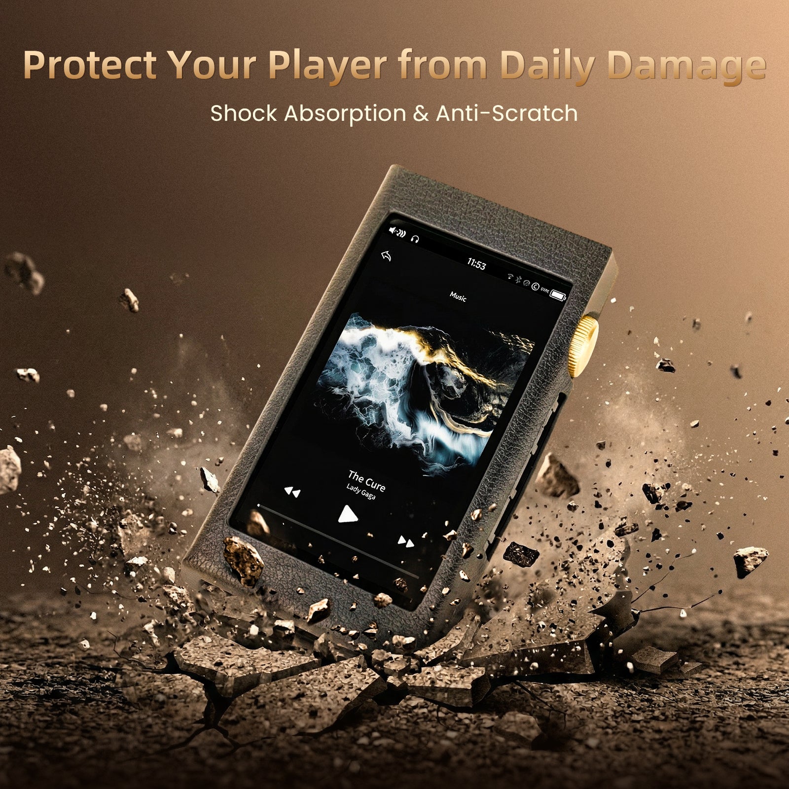 Main_Imgae_H20_Ultra_PU_Case_20260707_6