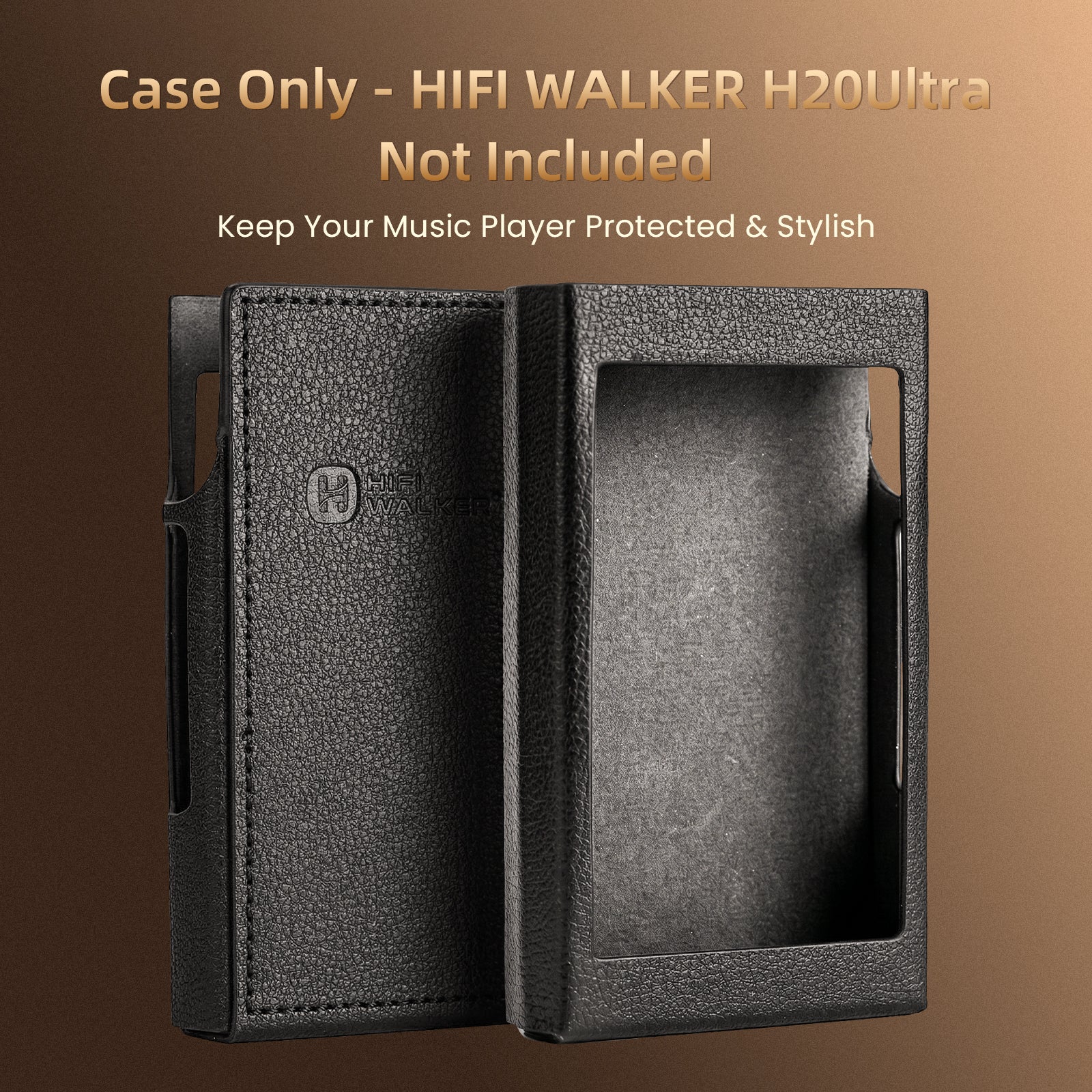 Main_Imgae_H20_Ultra_PU_Case_20260707_8