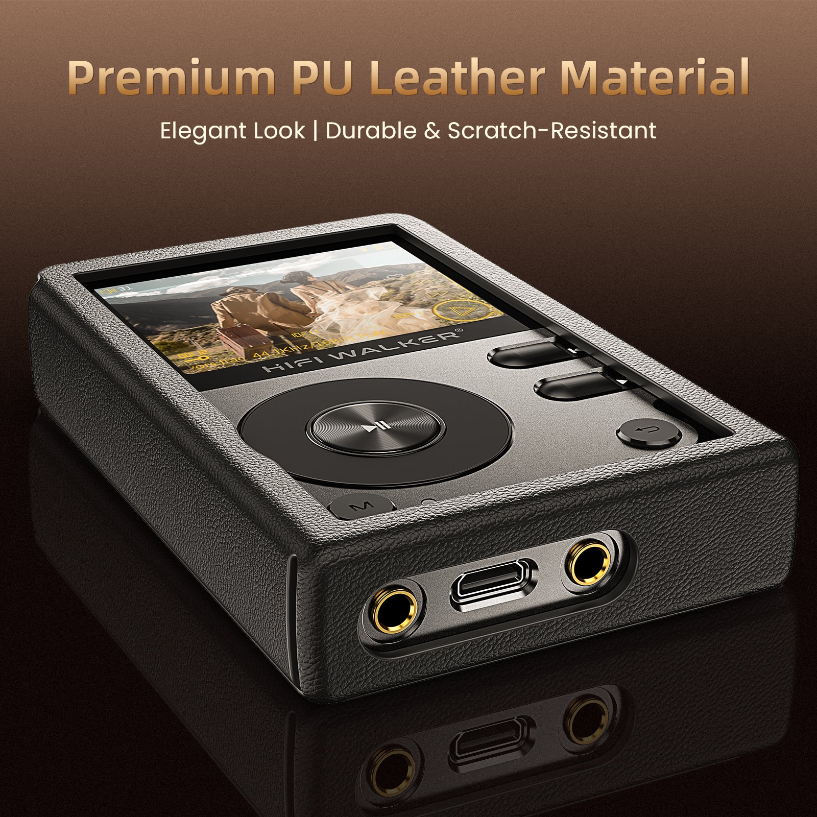 Main_Imgae_H2_PU_Case_20260707_4