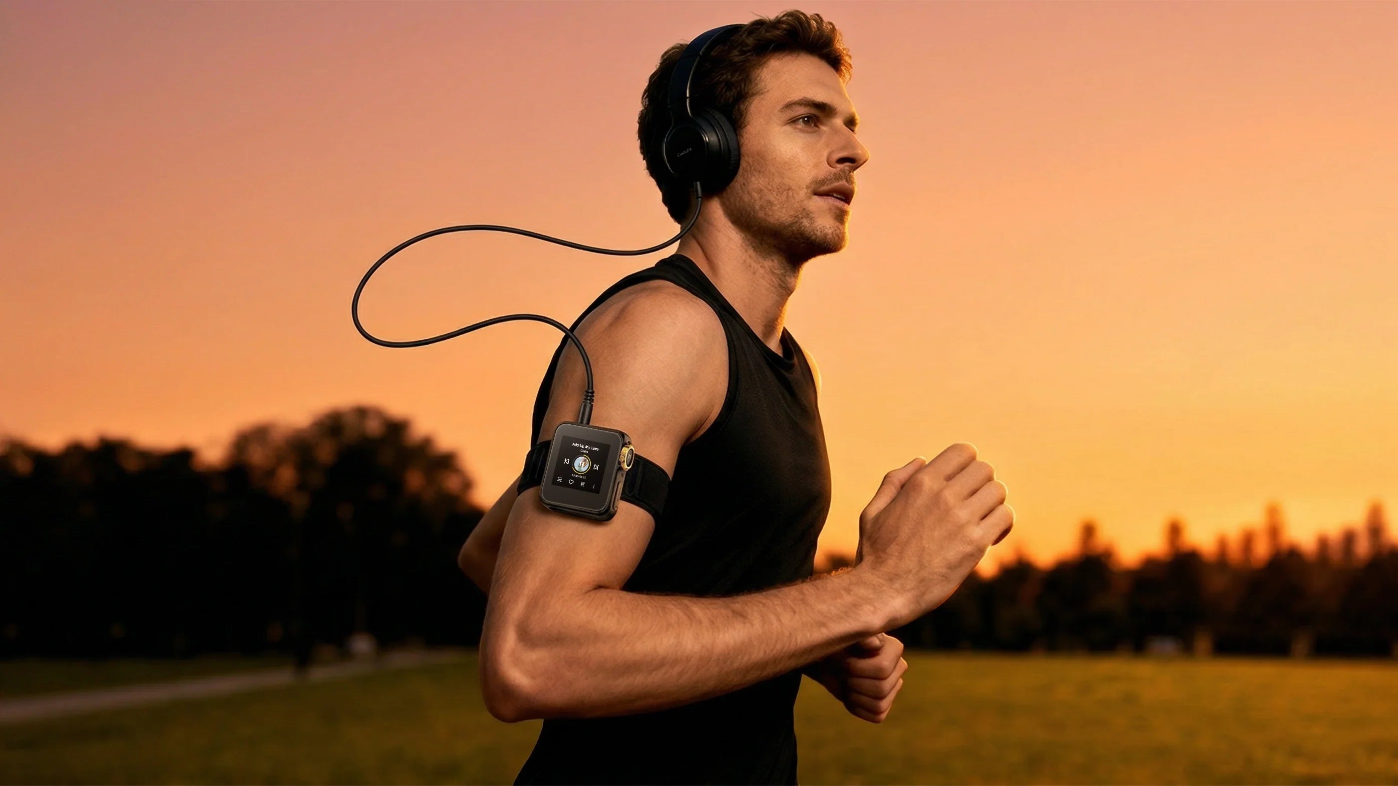 Ultimate Guide: Clip MP3 Players Under $150 for Fitness