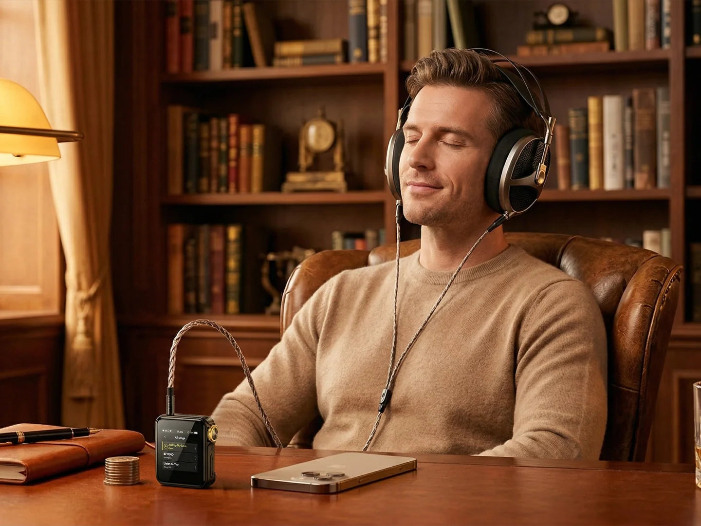 Portable Audio Cassette Player vs Digital Music Players 2026