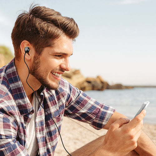 HIFI WALKER G7: Your All-in-One YouTube Video and MP3 Audio Player