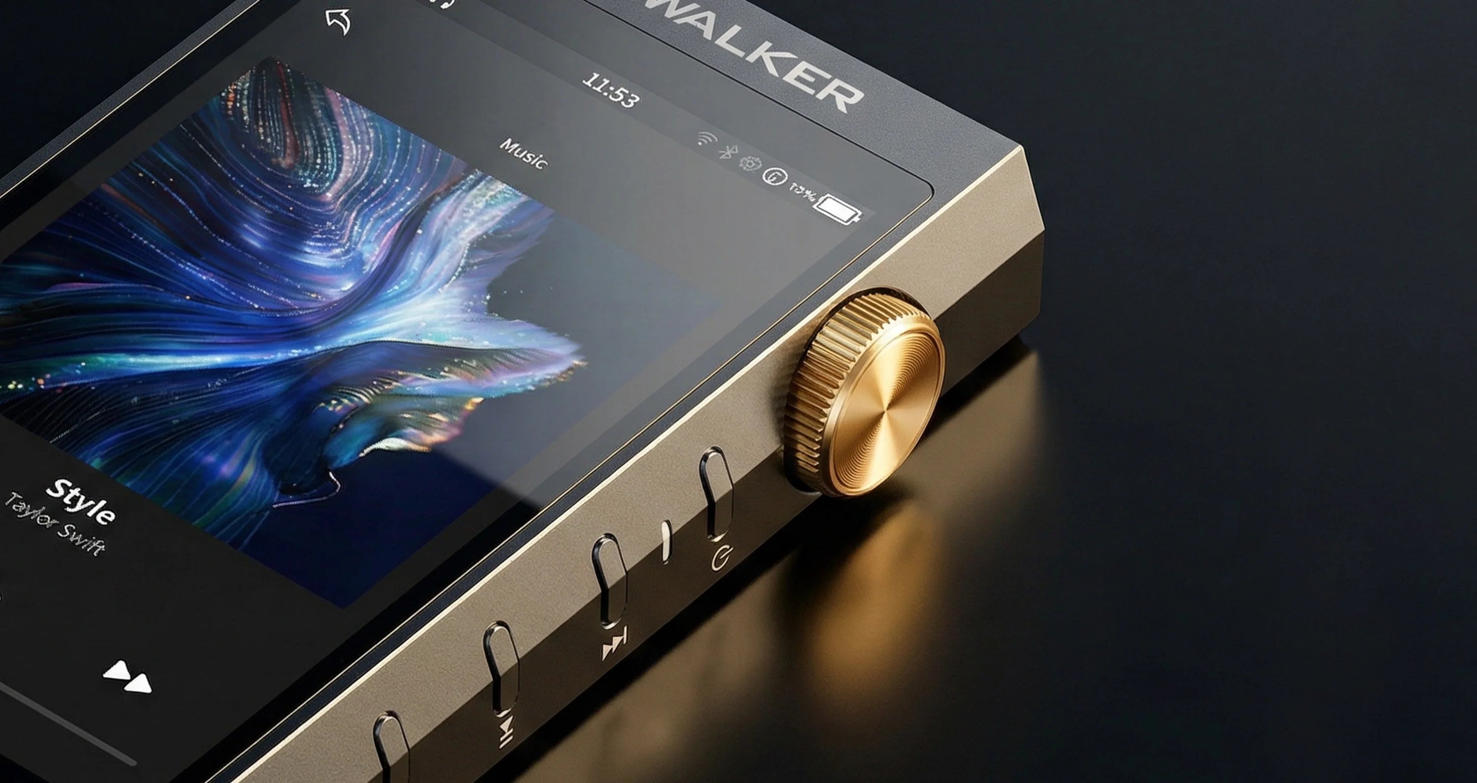 Ultimate H20Ultra Audio Test: Audiophile's Deep Dive