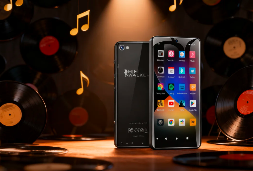 G7 Pro Battery Secrets: Practical Tips for Maximizing Life