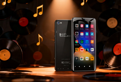 G7 Pro Battery Secrets: Practical Tips for Maximizing Life