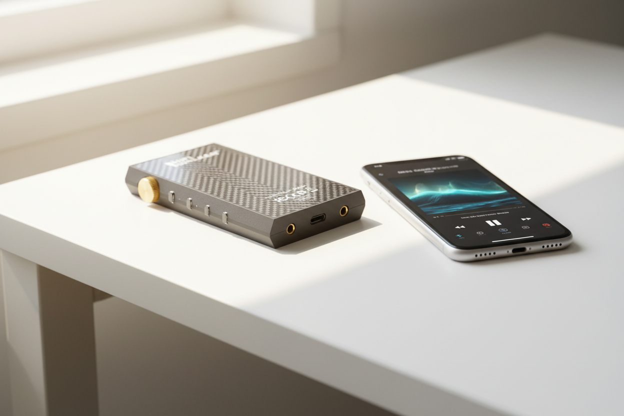 Best Free Music Players 2026: Ultimate Guide to Audio Apps