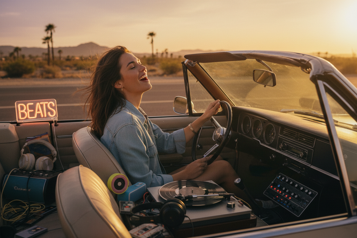 Best Car Audio CD Players 2026: Ultimate Buying Guide