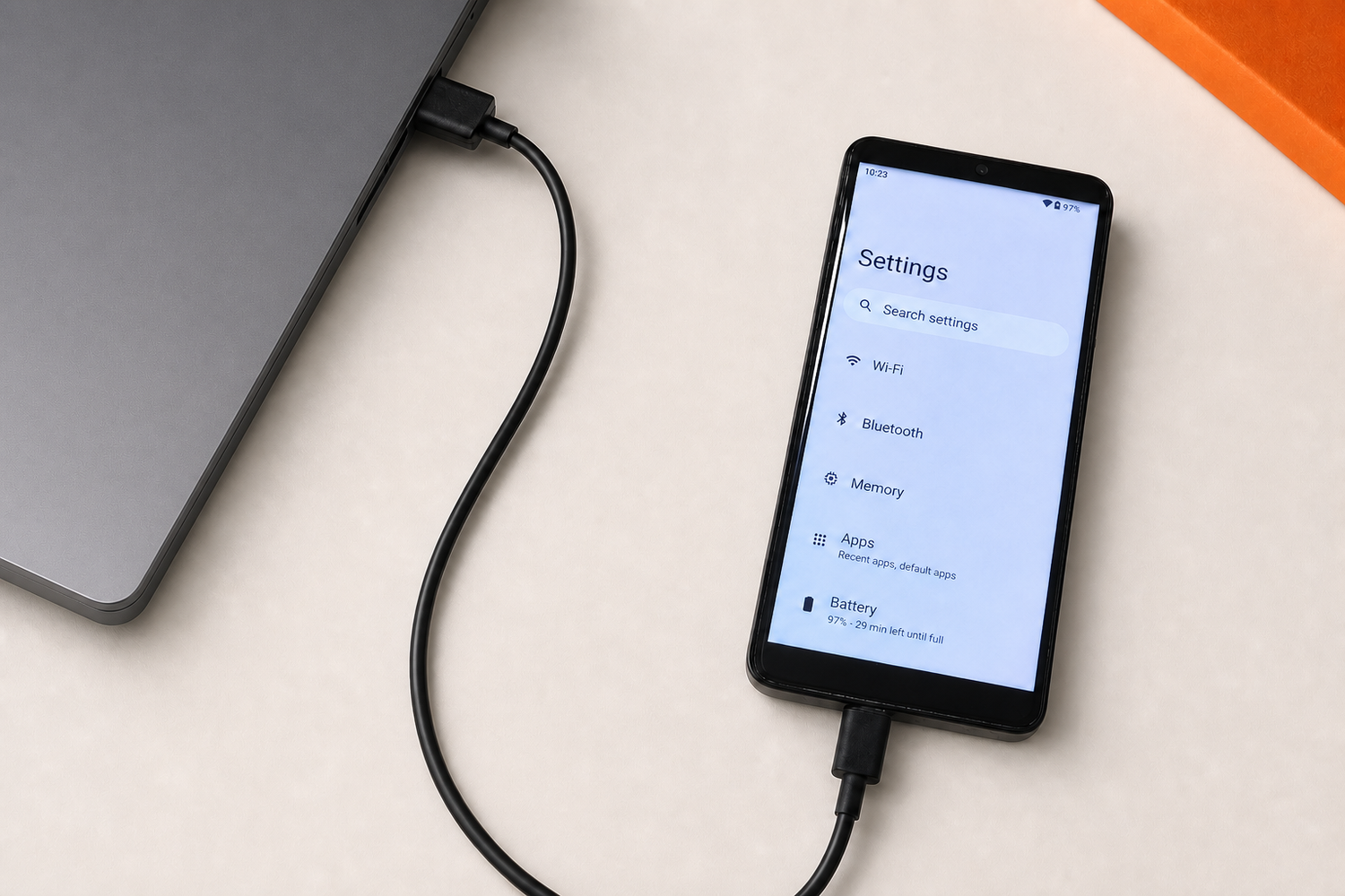 HIFI WALKER G7 and G7 Pro music transfer guide for Mac, Windows and microSD card