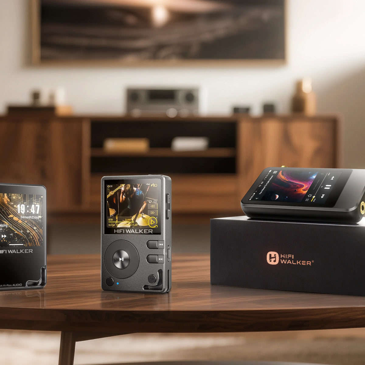 hifiwalker_products_line-H2-