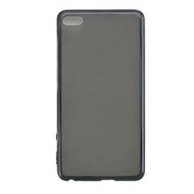 Protective Case