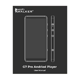 User Manual
