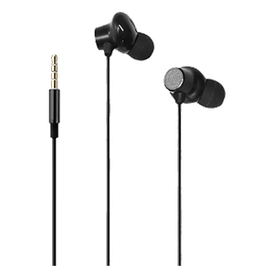 Wired Earphone