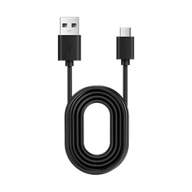 USB-C Charging Cable