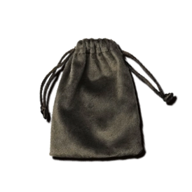 Protective Bag