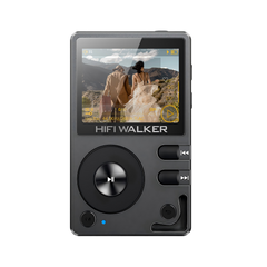 HIFI WALKER H2