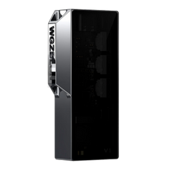 Entry-Level DAC Dongle