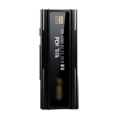 Popular Hi-Fi Dongle