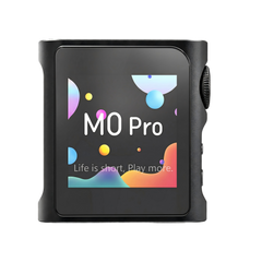 XX M0 Pro