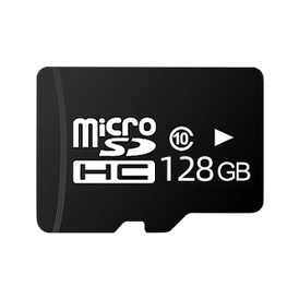 128GB TF Card