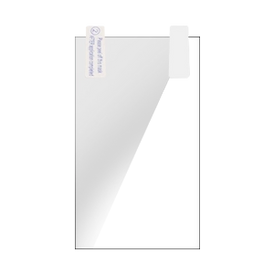 Screen Protector