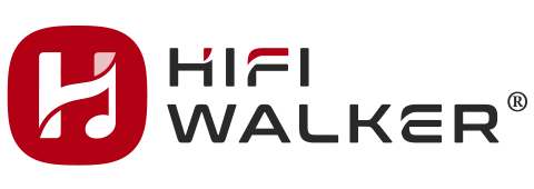 HIFIWALKER