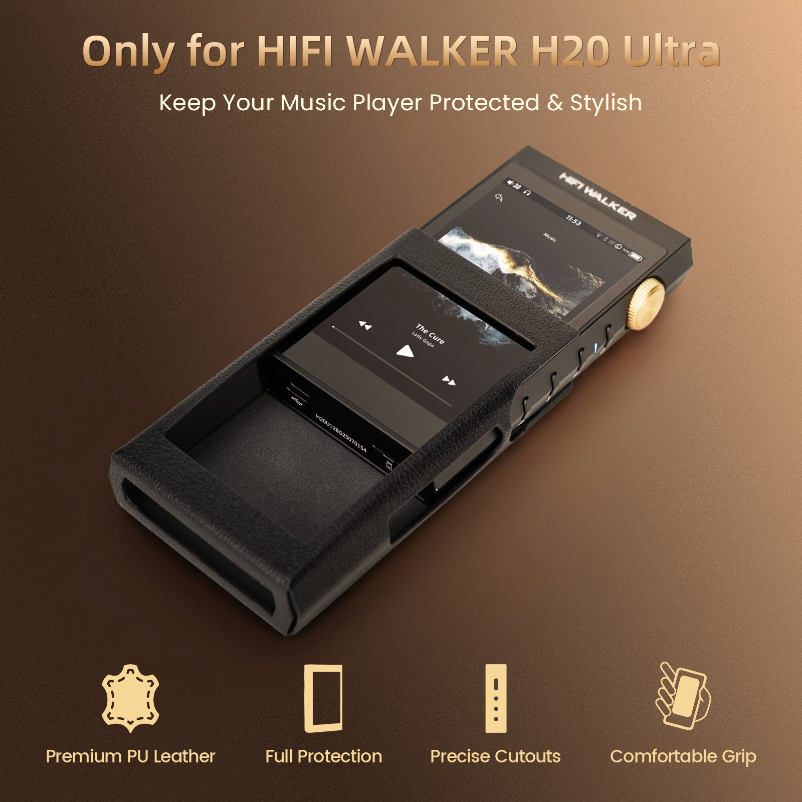 Main_Imgae_H20_Ultra_PU_Case_20260707_3