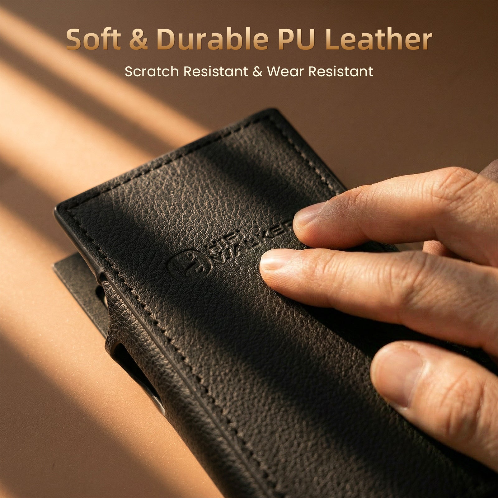Main_Imgae_H20_Ultra_PU_Case_20260707_5