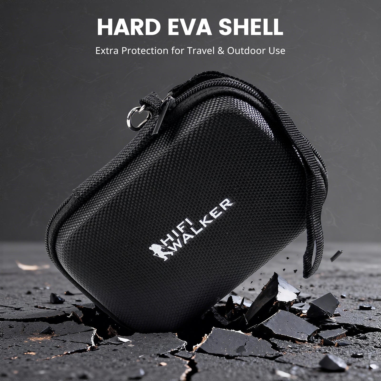 Main_Imgae_H2_H2_Touch_EVA_Case_20260707_7